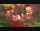 【ティエレンタオツー視点】道化のEXVS2_75