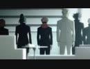 『呪術廻戦』OP2を『東京アンダーグラウンド』OP2に差し替え
