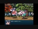 【実況】プレイスキルの下手な自分が幻想少女大戦コンプリートボックスを実況プレイpart140