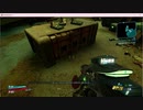 サローが【Borderlands 3】やってみる　Part11