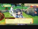 ドカポンUP！夢幻のルーレットで仲良く喧嘩してみた。 シャッホロ編 Part 14