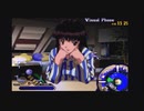 なんてクリアな音でお話できるケータイなんでしょう【NOëL NOT DiGITAL 実況プレイ part14】