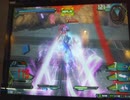 AGE-2視点 part14