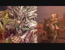 【三国志大戦】好きな武将で楽しむpart245【七陣】
