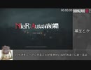 バイオハザードRE:2 RTA クレア表 STANDARD 58分3秒(参考記録)part1/4