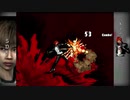 【MUGEN】投稿者非集合！一人で作る狂下位トーナメント【合作】 Part10　担当ユヴィッチネント