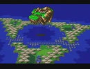 【初見実況】＃48 エストポリス伝記２をのんびり実況プレイ！【SFC】