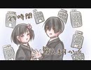 【APヘタリア】国民性ジョーク描いてみた