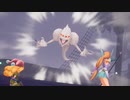 【聖剣伝説3ToM】狼王子の冒険譚part.25【ゆっくり実況】