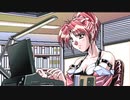 EVE burst errorのオリジナル版にリメイク版の音声をあててプレイしてみる　パート72　まりな編38