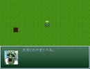 【VIPRPG】 2000ゾンビが2003ゾンビなるオブザデッド
