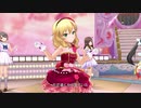 【デレステMV】「S(mile)ING!」1080p 60fps 櫻井桃華 re