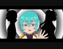 【人力メギド72】再演【マスティマ】