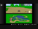 とりあえず、スーパーマリオカートをしゃべりながらやるだけ　その５