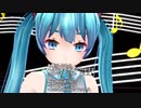 【スタインウェイ】 2020年11月7日 全曲　ゆうべのゆうくんラングレーショー 【初音ミク】アスピアやましろ