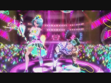 人気の 鍋島ちゃん子 動画 4本 ニコニコ動画