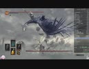 025.ダークソウル3_全ボスRTA_IGT1時間53分35秒_パルチザン2/2