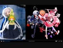 今期アニメについて 2021/01/16