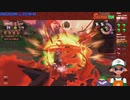 【ニコ生録画】サーモンラン #545-2