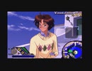 なんてクリアな音でお話できるケータイなんでしょう【NOëL NOT DiGITAL 実況プレイ part16】