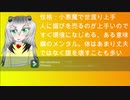 猫耳コンプレックス(れもんちゅ UTAUカバー曲)新音源配布