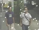 恋人とクリスマスを過ごす先輩.mp4章