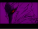 【ジャストディアボロス】part14