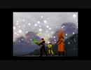 【アラサーBBAの学園生活】FF8 初見実況 part.89