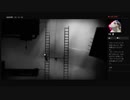 【LIMBO】初プレイ実況 part4