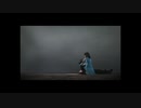 【アラサーBBAの学園生活】FF8 初見実況 part.90