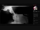 【LIMBO】初プレイ実況 part6