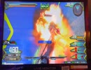 ヅダ視点（S）part15
