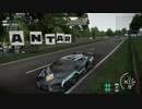 【Project CARS 2】ランボルギーニー・ヴェネーノはシグルドのカスタムカラーリング