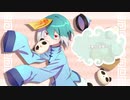【松田っぽいよ】チャイナアドバイス【UTAUカバー】