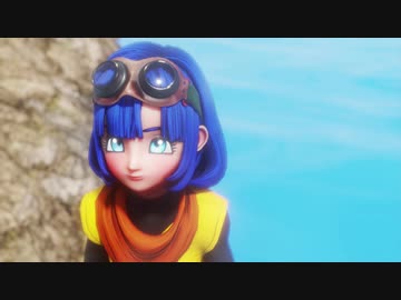 セラフィ【ドラゴンクエストライバルズ】 セラフィ ドラゴンクエストライバルズ プロモカード - メルカリ