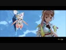 A22_ライザのアトリエ２ ～失われた伝承と秘密の妖精～_28