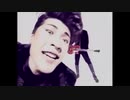 BE MAYIM MAYIM BABY