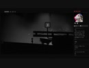 【LIMBO】初プレイ実況 part7