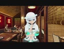 魔法使いによる「ドリームクラブGogo.」実況プレイ　part１９３