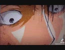 【うごメモ】リヴァイ兵長の悔いなき選択