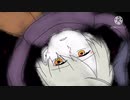 【手描き文アル】ﾒ.ﾘ.ｭｰ