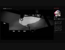 【LIMBO】初プレイ実況 part8
