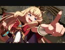 おじさんだとふざけんじゃねぇよ！美少女だろぉ！.mp13