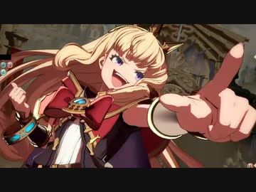 おじさんだとふざけんじゃねぇよ！美少女だろぉ！.mp13