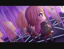 デレぽ　面白かった集35
