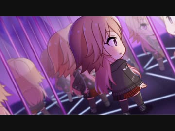 デレぽ　面白かった集35