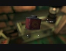 【The Long Dark】雪山をのんびり探索　29話【ゆかマキ実況】