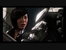 『Marvel's Spider-Man』ゆっくりプレイ動画Part79