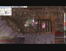 【RO】ホーリーライトLv.99