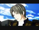 【MMD刀剣乱舞】夜に駆ける【へし切長谷部】